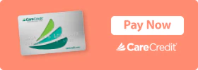 CareCredit - Pay Now