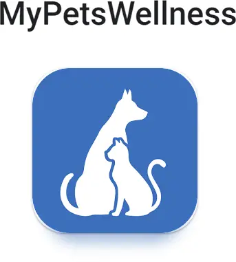 My Pet's Wellness
