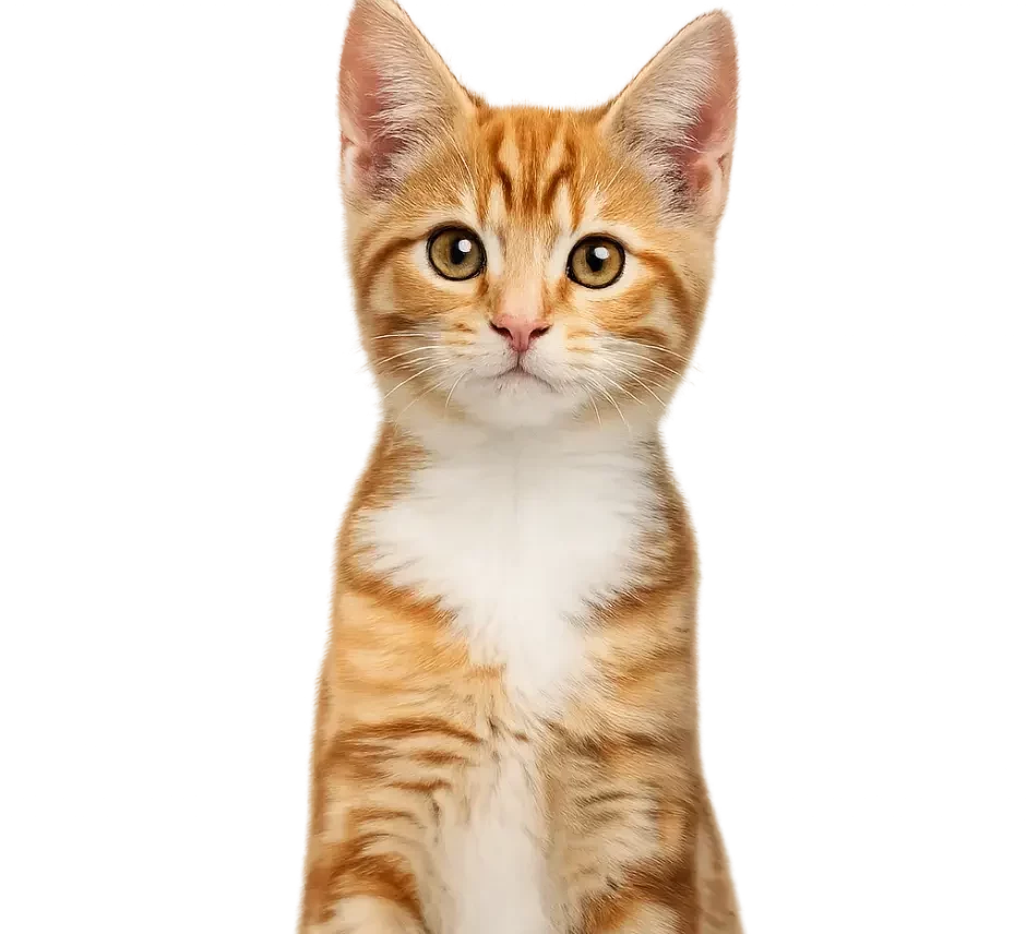 Adultcat