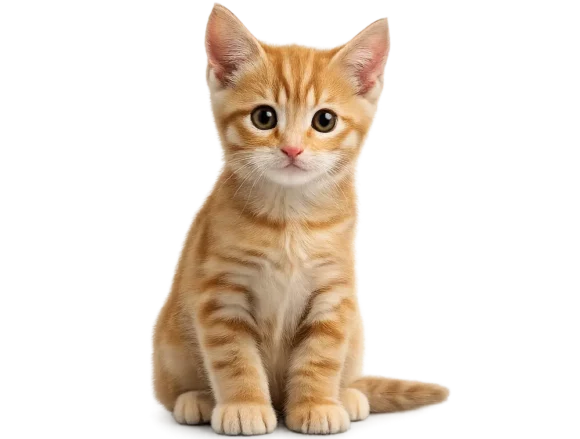 Kitty