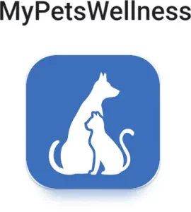 Mypetwellness