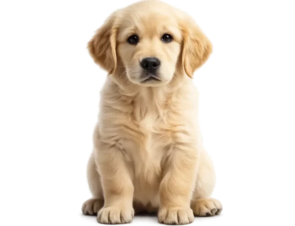 Puppydog